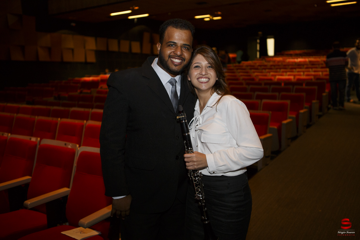 fotografo-fotografia-sergio-soares-evento-ciranda-orquestra-sinfonica