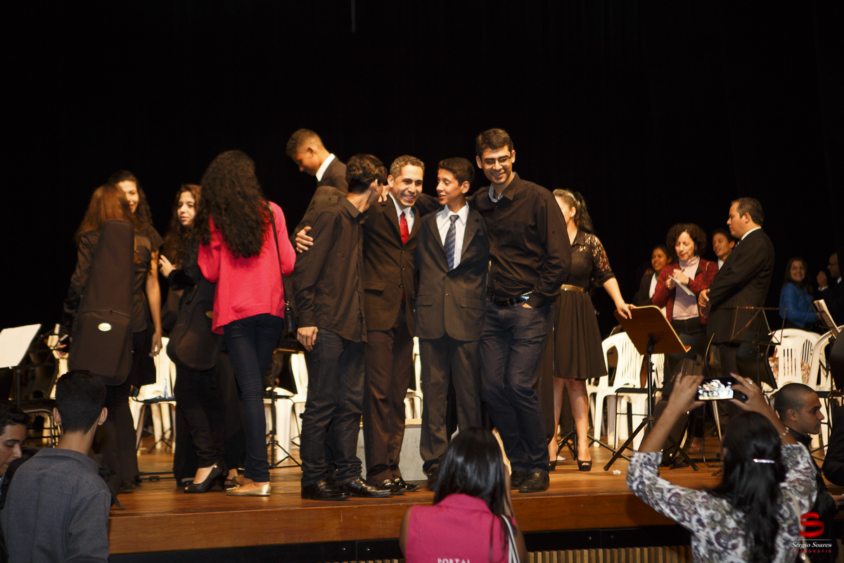 fotografo-fotografia-sergio-soares-evento-ciranda-orquestra-sinfonica