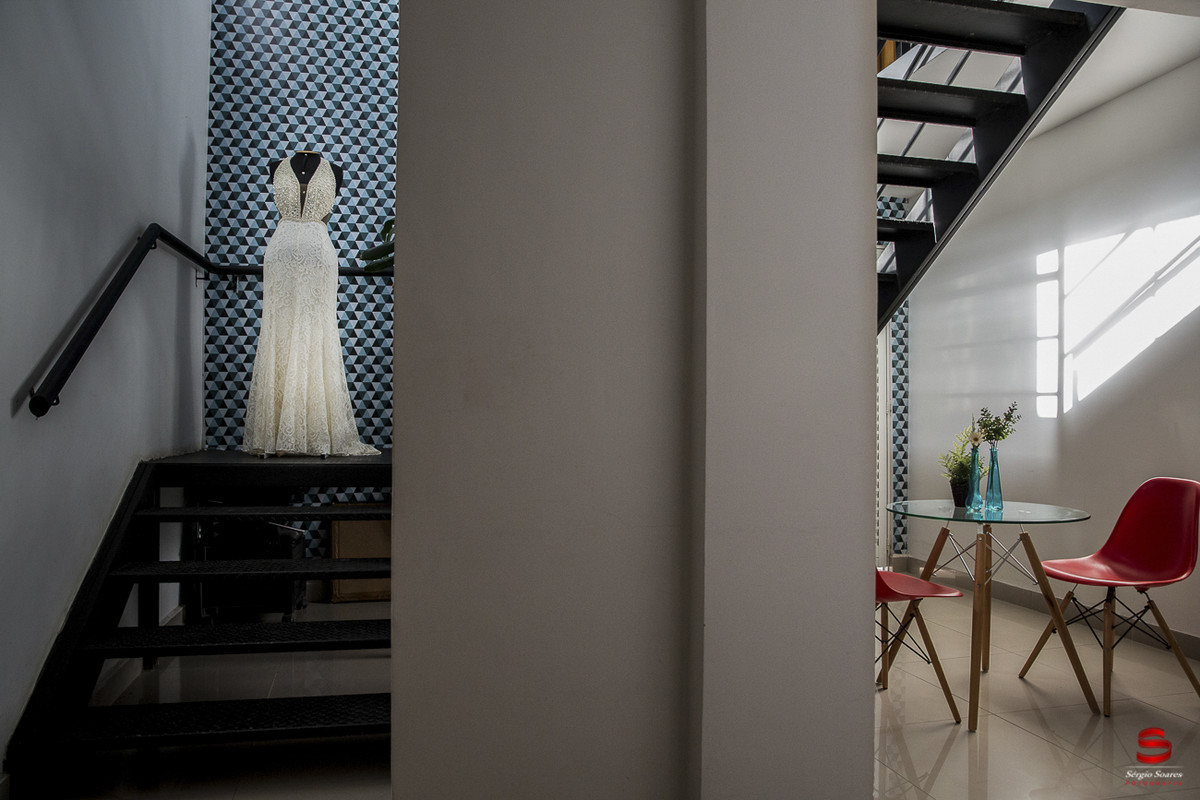 fotografia-fotografo-cuiaba-sergio-soares=casamento-casamento-ana-rafaela-raul