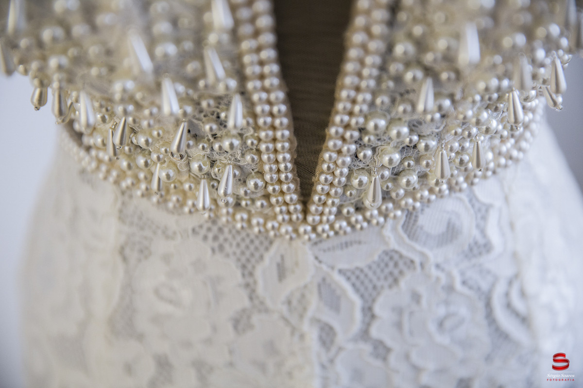 fotografia-fotografo-cuiaba-sergio-soares=casamento-casamento-ana-rafaela-raul