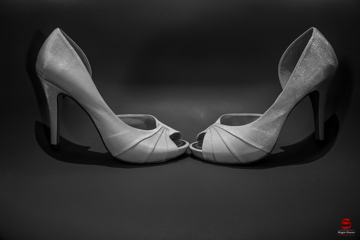 fotografia-fotografo-cuiaba-sergio-soares=casamento-casamento-ana-rafaela-raul