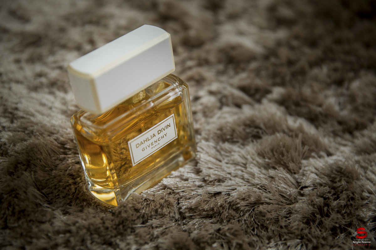 fotografia-fotografo-cuiaba-sergio-soares=casamento-casamento-ana-rafaela-raul