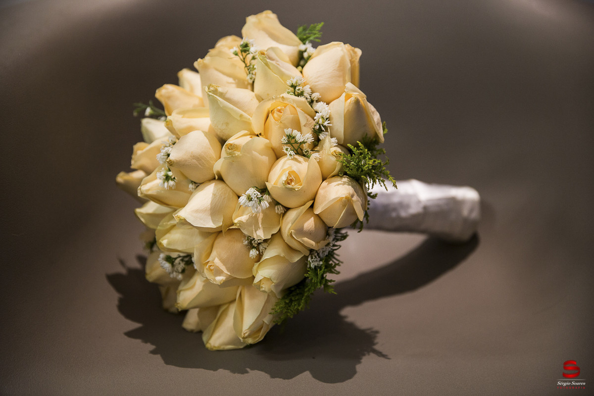 fotografia-fotografo-cuiaba-sergio-soares=casamento-casamento-ana-rafaela-raul