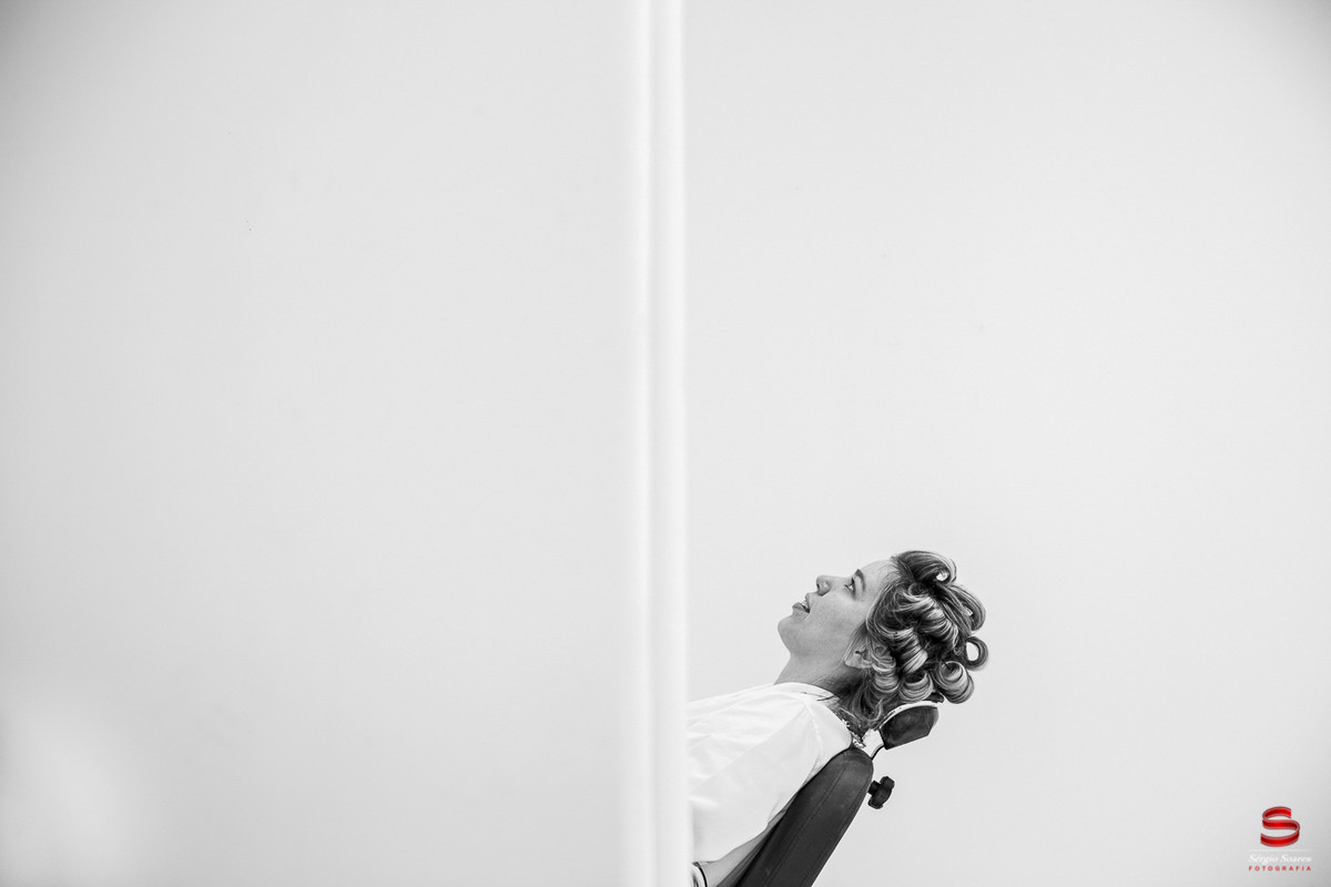 fotografia-fotografo-cuiaba-sergio-soares=casamento-casamento-ana-rafaela-raul