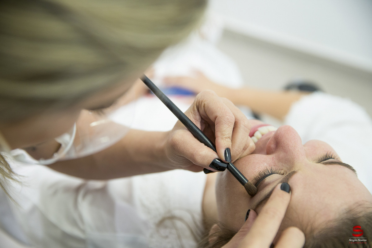 fotografia-fotografo-cuiaba-sergio-soares=casamento-casamento-ana-rafaela-raul