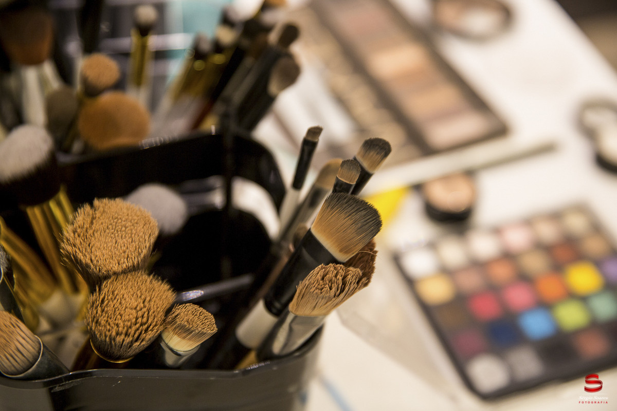 fotografia-fotografo-cuiaba-sergio-soares=casamento-casamento-ana-rafaela-raul