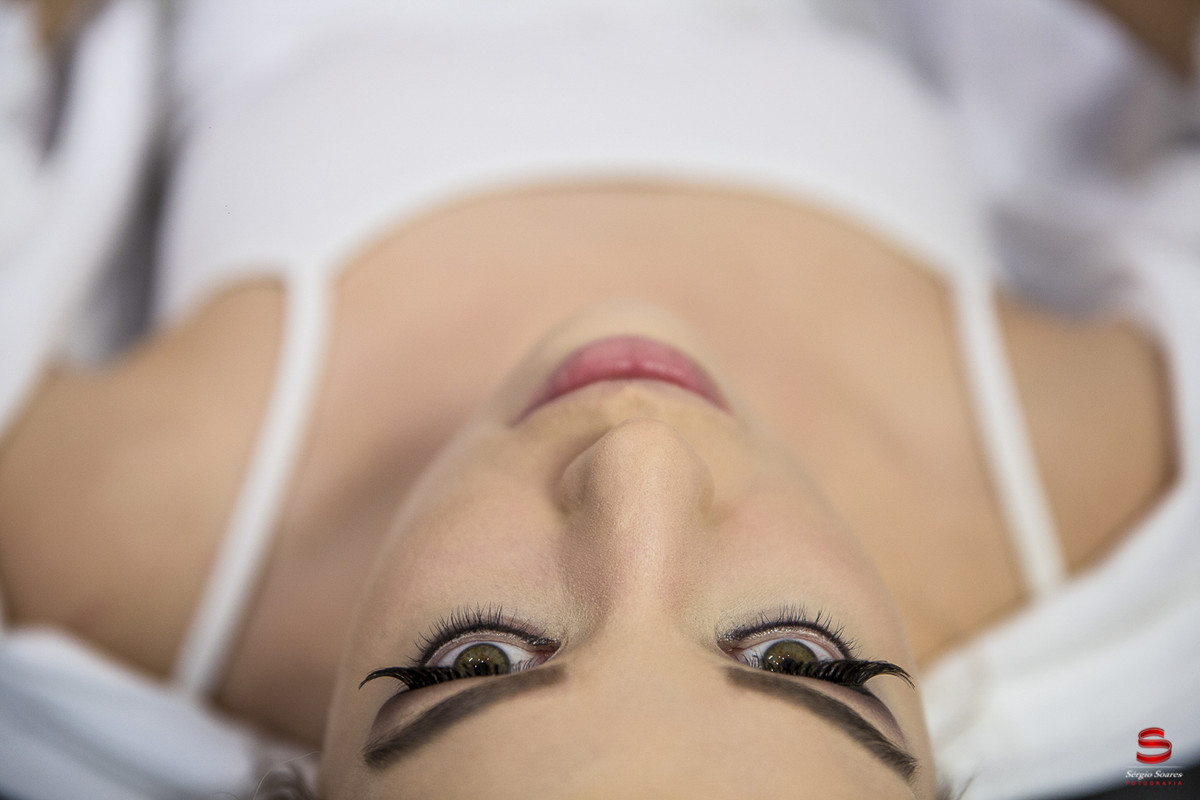 fotografia-fotografo-cuiaba-sergio-soares=casamento-casamento-ana-rafaela-raul