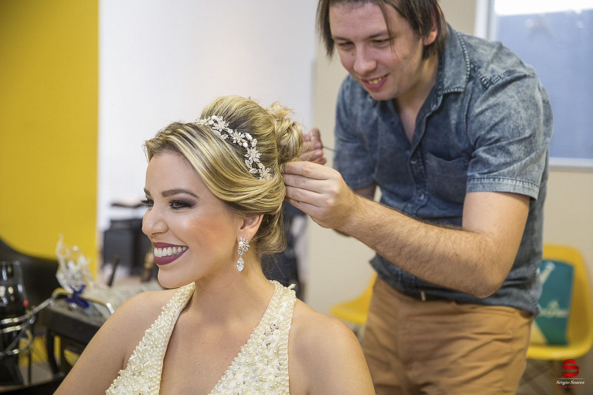 fotografia-fotografo-cuiaba-sergio-soares=casamento-casamento-ana-rafaela-raul