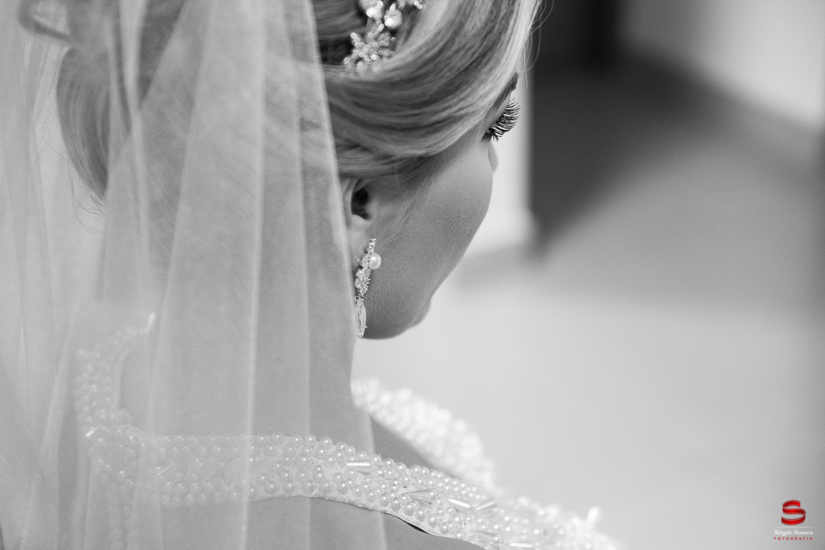 fotografia-fotografo-cuiaba-sergio-soares=casamento-casamento-ana-rafaela-raul