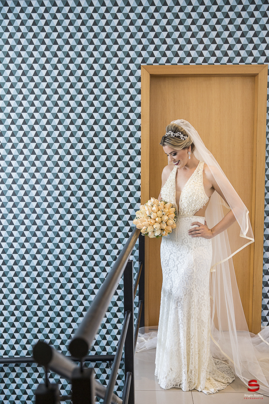 fotografia-fotografo-cuiaba-sergio-soares=casamento-casamento-ana-rafaela-raul