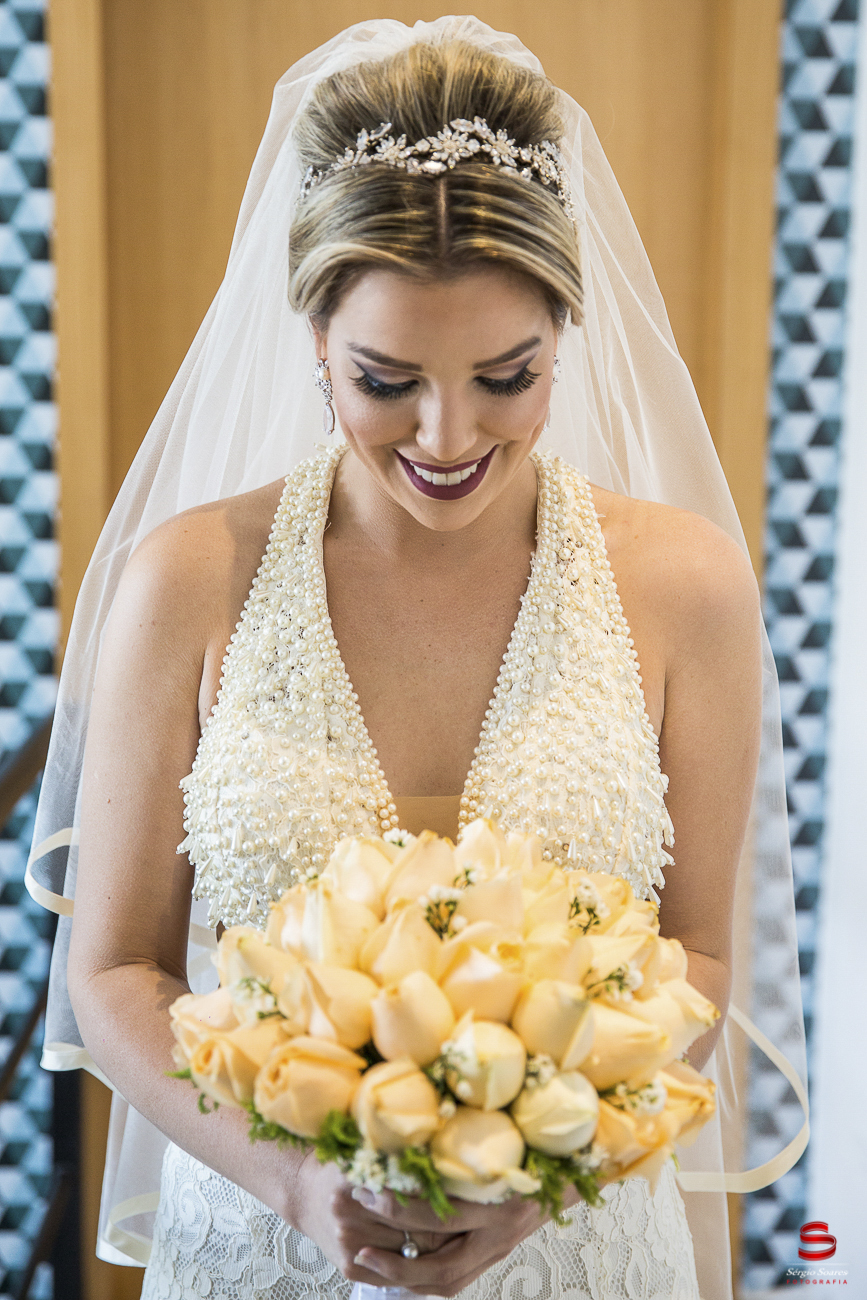 fotografia-fotografo-cuiaba-sergio-soares=casamento-casamento-ana-rafaela-raul