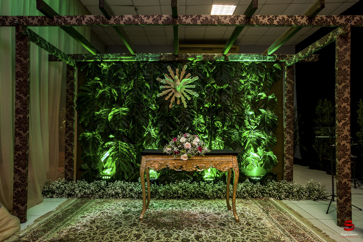 fotografia-fotografo-cuiaba-sergio-soares=casamento-casamento-ana-rafaela-raul