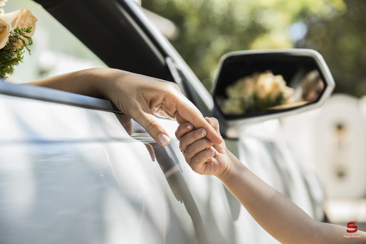 fotografia-fotografo-cuiaba-sergio-soares=casamento-casamento-ana-rafaela-raul
