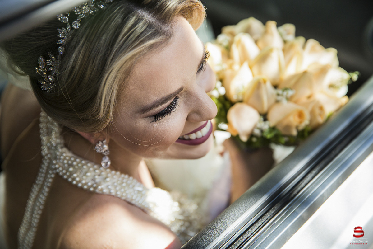 fotografia-fotografo-cuiaba-sergio-soares=casamento-casamento-ana-rafaela-raul