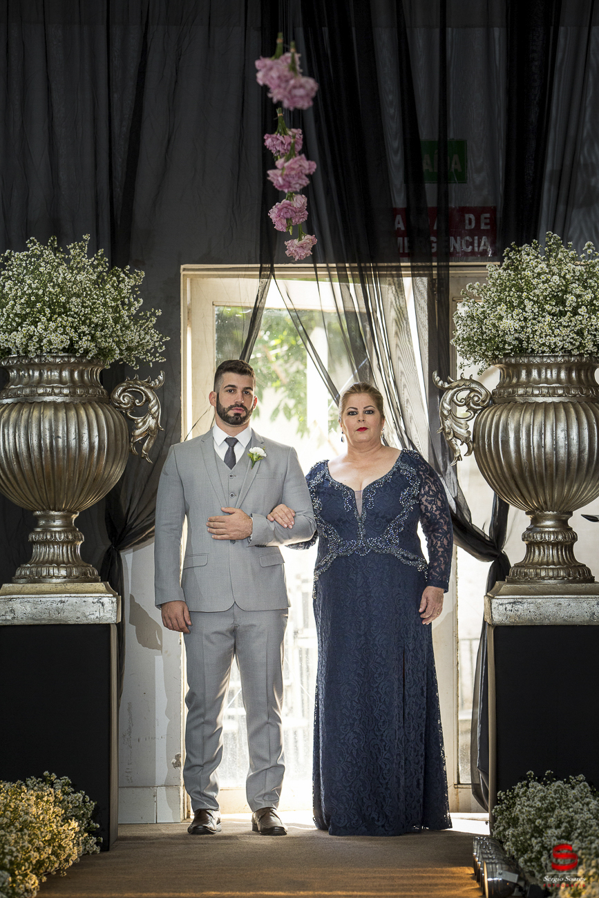 fotografia-fotografo-cuiaba-sergio-soares=casamento-casamento-ana-rafaela-raul