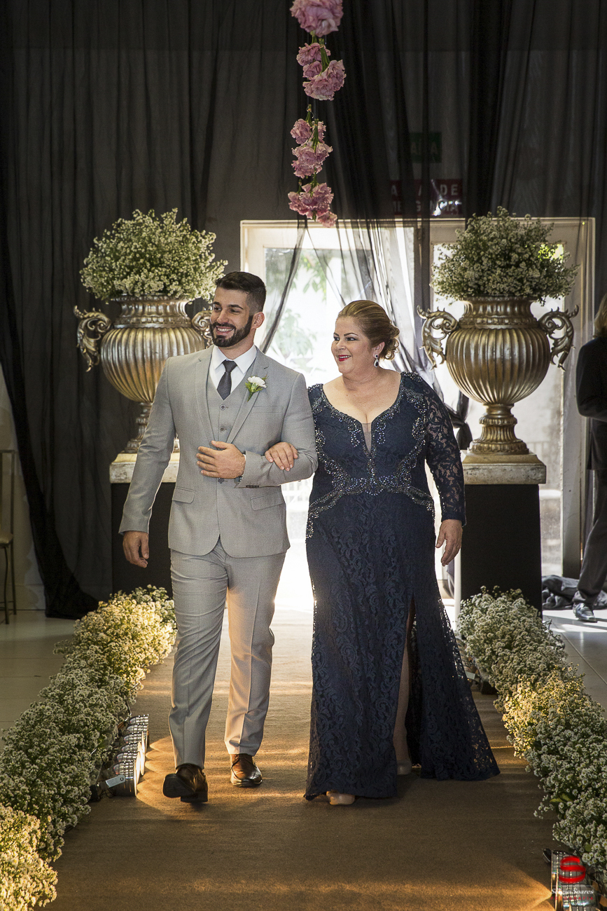 fotografia-fotografo-cuiaba-sergio-soares=casamento-casamento-ana-rafaela-raul