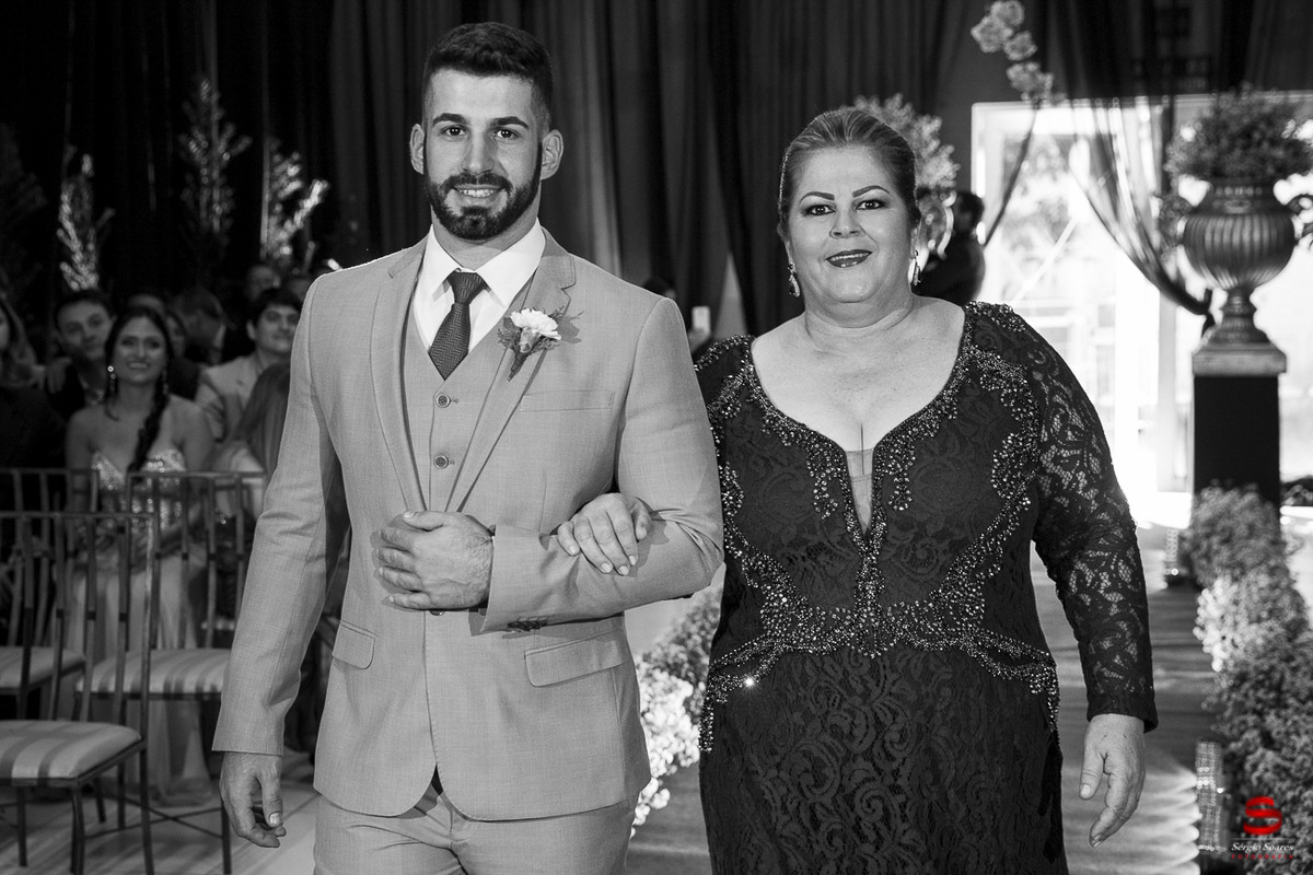 fotografia-fotografo-cuiaba-sergio-soares=casamento-casamento-ana-rafaela-raul