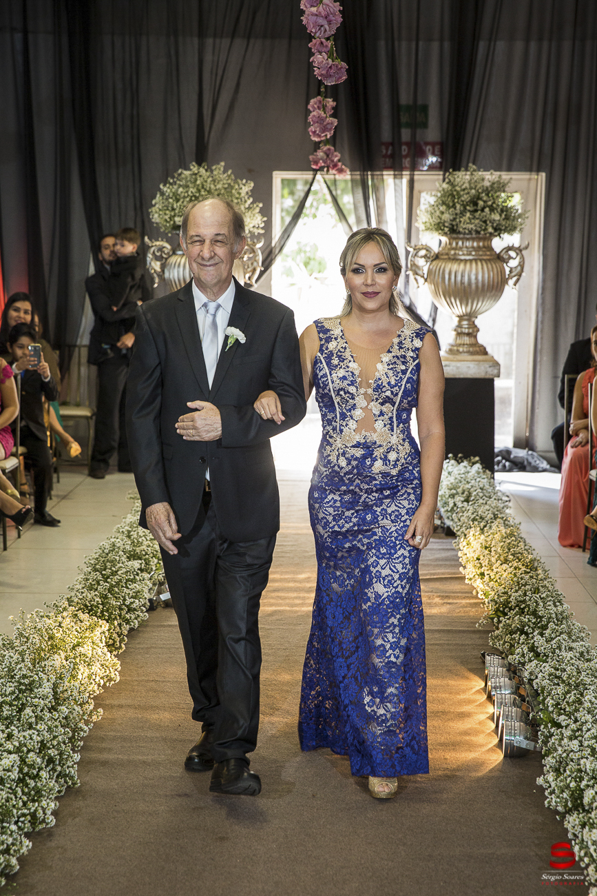 fotografia-fotografo-cuiaba-sergio-soares=casamento-casamento-ana-rafaela-raul