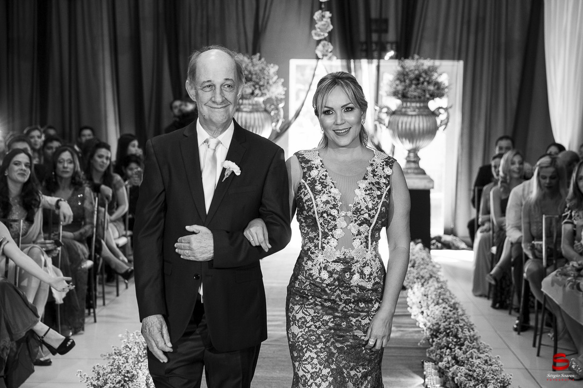 fotografia-fotografo-cuiaba-sergio-soares=casamento-casamento-ana-rafaela-raul