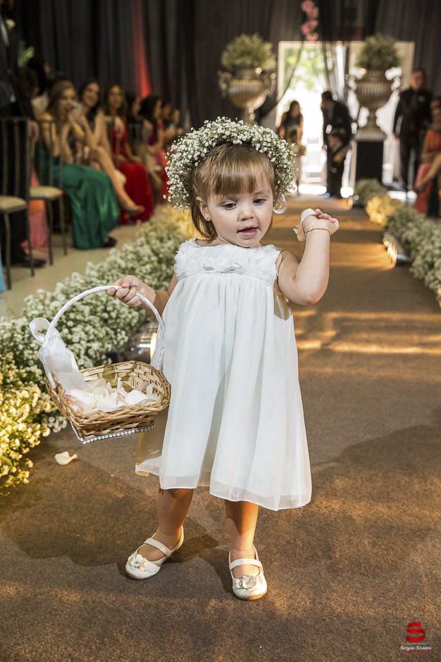 fotografia-fotografo-cuiaba-sergio-soares=casamento-casamento-ana-rafaela-raul