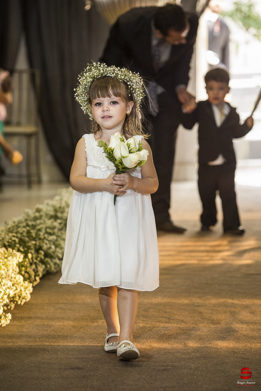 fotografia-fotografo-cuiaba-sergio-soares=casamento-casamento-ana-rafaela-raul