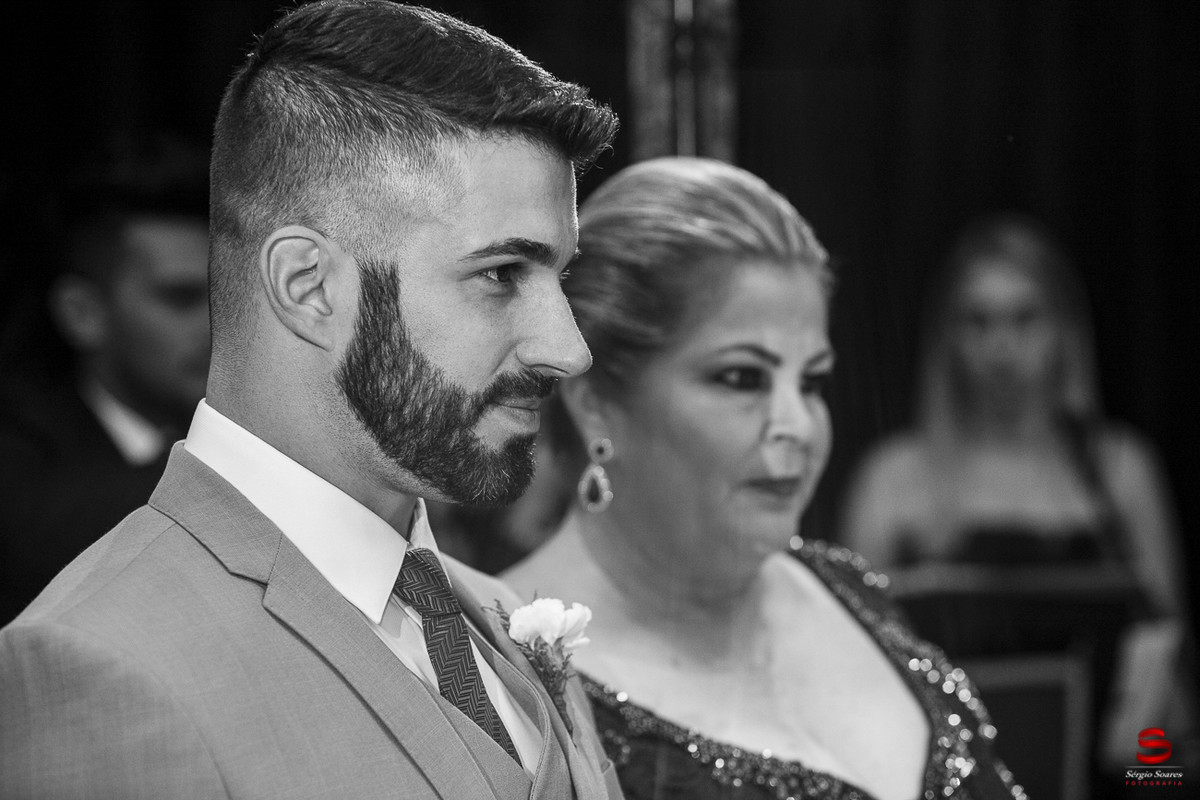 fotografia-fotografo-cuiaba-sergio-soares=casamento-casamento-ana-rafaela-raul