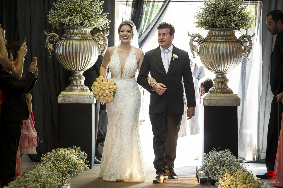 fotografia-fotografo-cuiaba-sergio-soares=casamento-casamento-ana-rafaela-raul