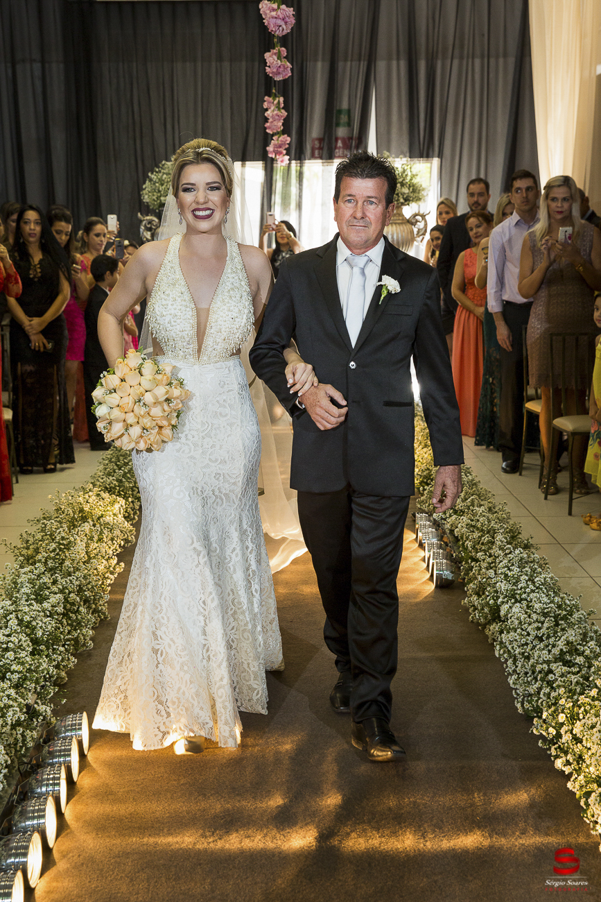 fotografia-fotografo-cuiaba-sergio-soares=casamento-casamento-ana-rafaela-raul