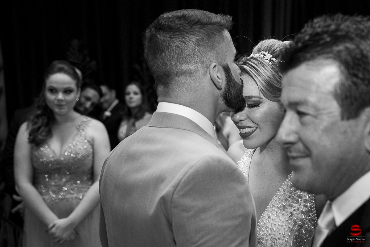 fotografia-fotografo-cuiaba-sergio-soares=casamento-casamento-ana-rafaela-raul