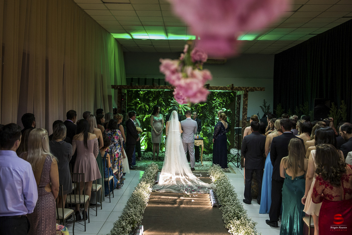 fotografia-fotografo-cuiaba-sergio-soares=casamento-casamento-ana-rafaela-raul