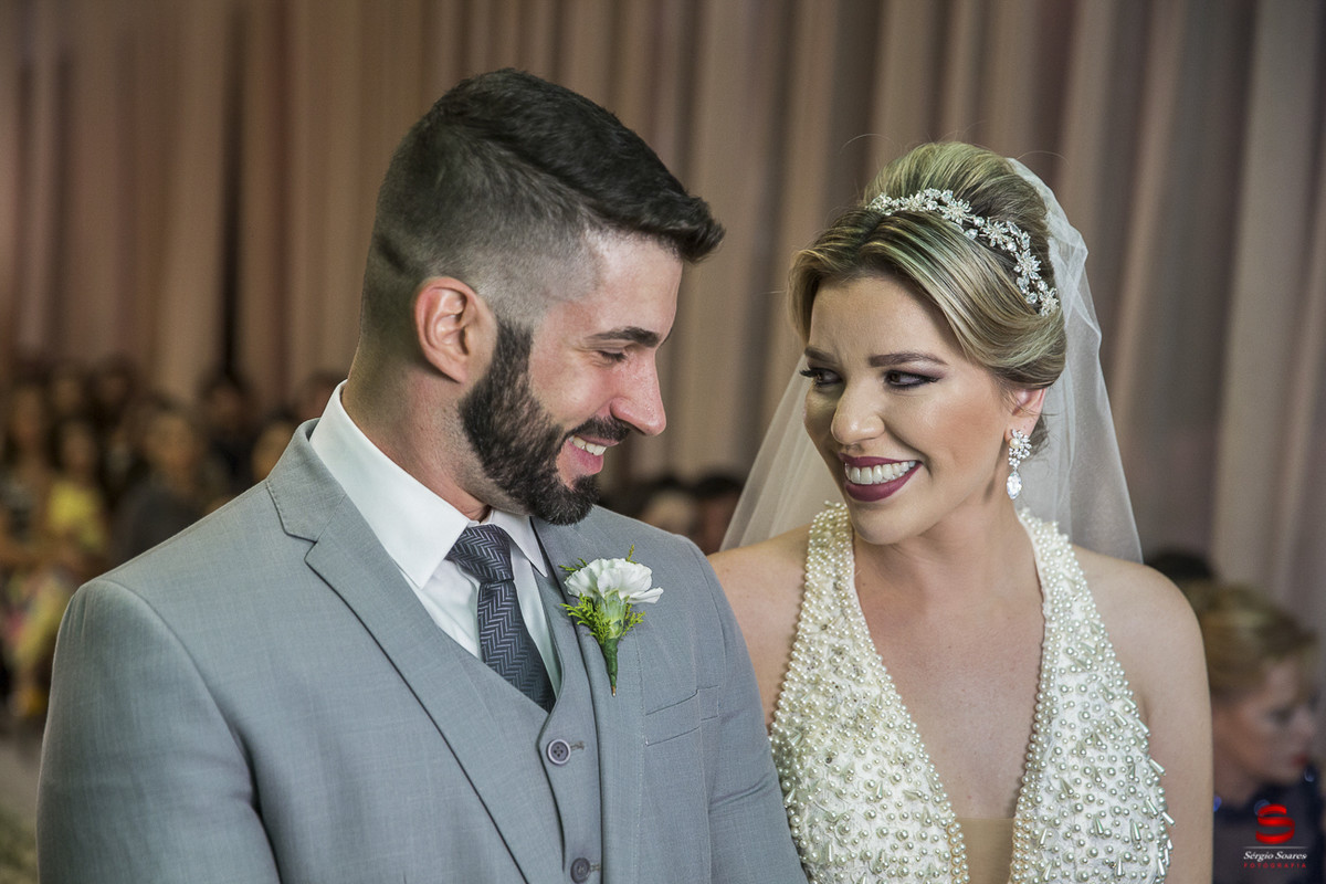 fotografia-fotografo-cuiaba-sergio-soares=casamento-casamento-ana-rafaela-raul