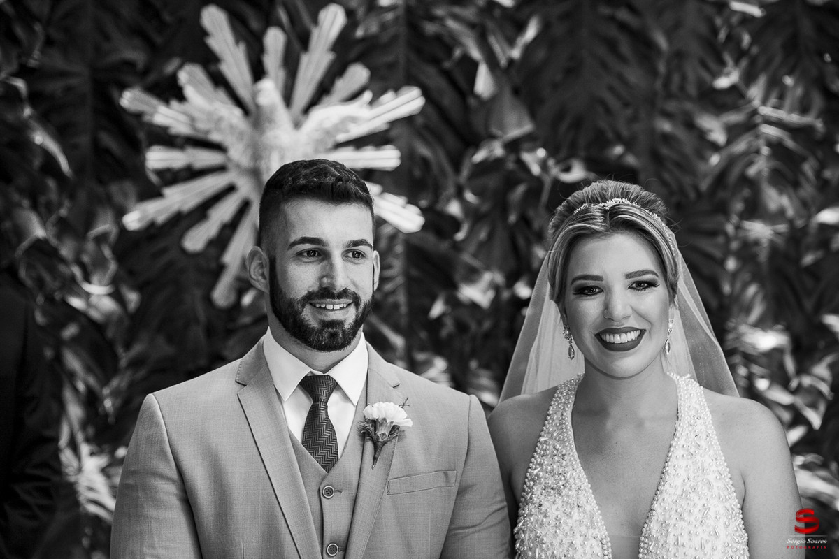 fotografia-fotografo-cuiaba-sergio-soares=casamento-casamento-ana-rafaela-raul