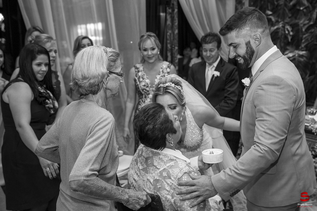fotografia-fotografo-cuiaba-sergio-soares=casamento-casamento-ana-rafaela-raul