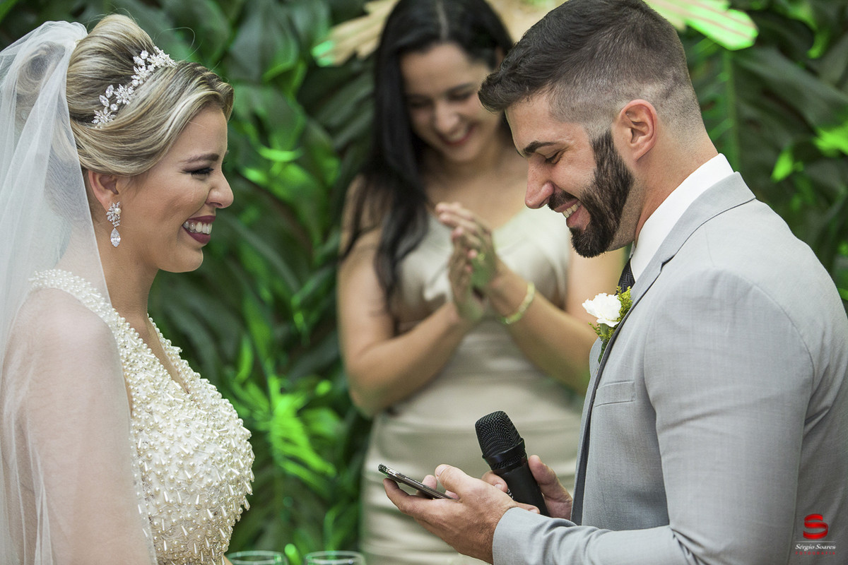 fotografia-fotografo-cuiaba-sergio-soares=casamento-casamento-ana-rafaela-raul