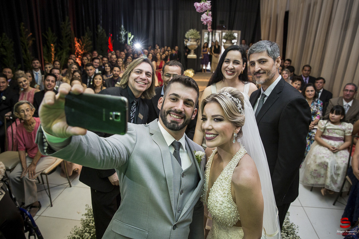 fotografia-fotografo-cuiaba-sergio-soares=casamento-casamento-ana-rafaela-raul