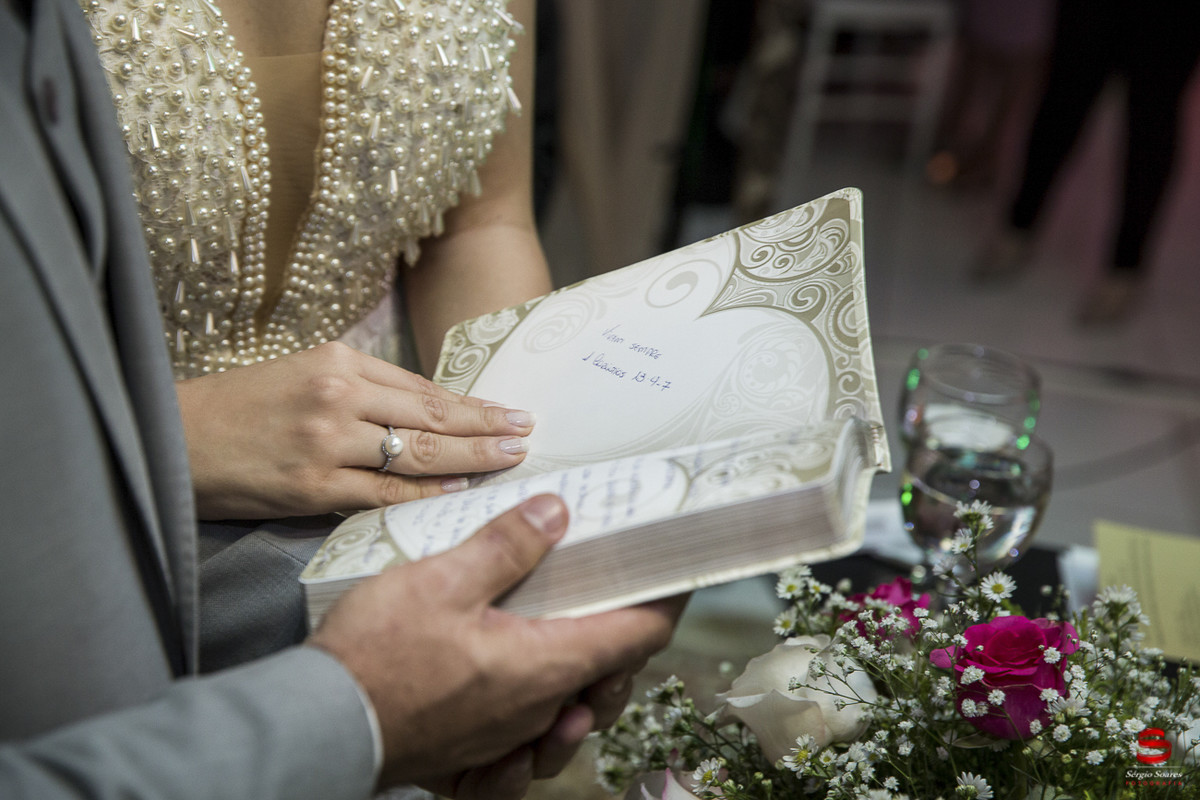 fotografia-fotografo-cuiaba-sergio-soares=casamento-casamento-ana-rafaela-raul