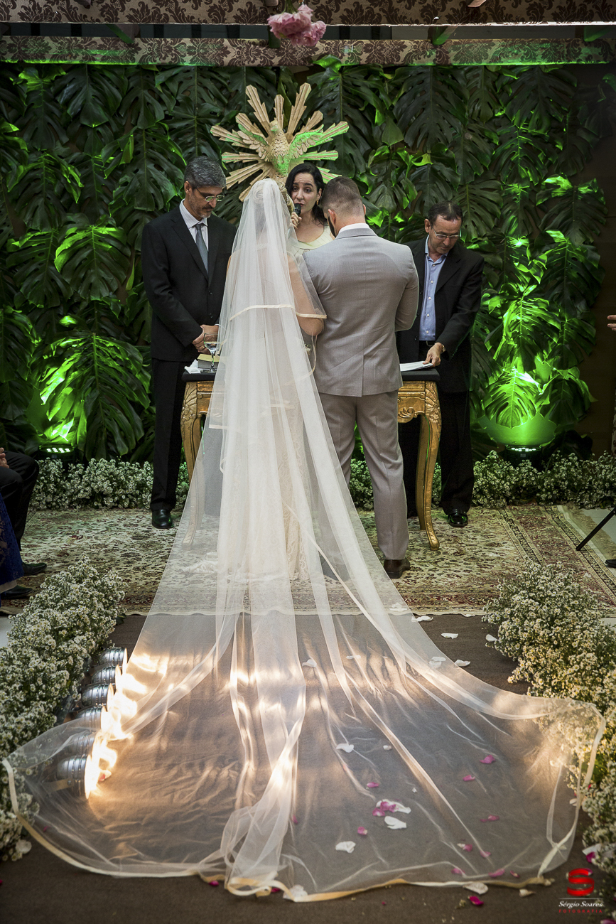 fotografia-fotografo-cuiaba-sergio-soares=casamento-casamento-ana-rafaela-raul