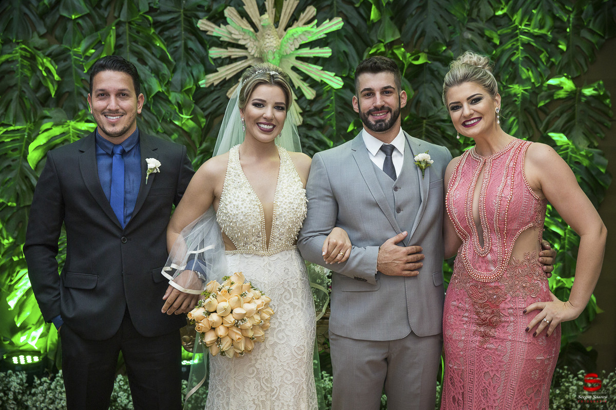 fotografia-fotografo-cuiaba-sergio-soares=casamento-casamento-ana-rafaela-raul