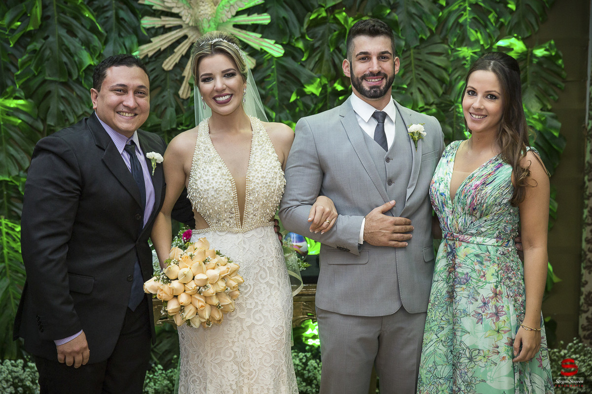 fotografia-fotografo-cuiaba-sergio-soares=casamento-casamento-ana-rafaela-raul