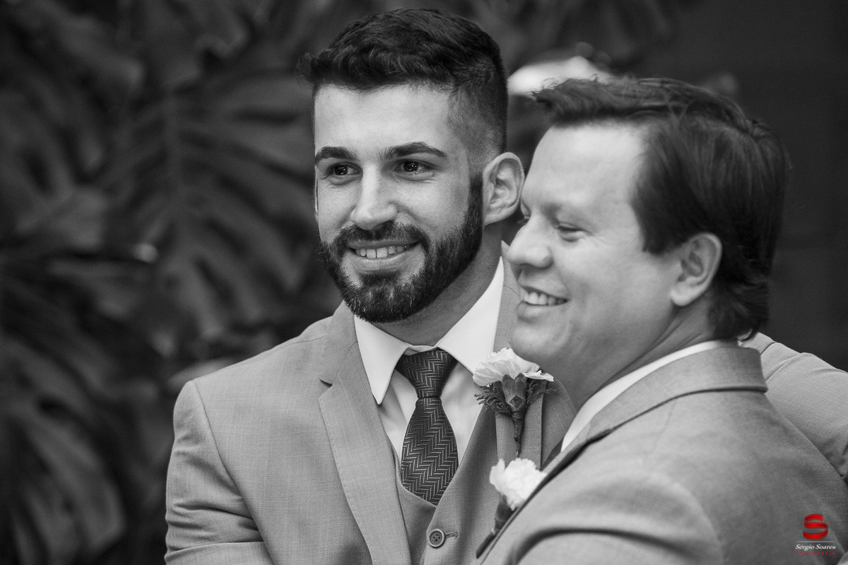 fotografia-fotografo-cuiaba-sergio-soares=casamento-casamento-ana-rafaela-raul