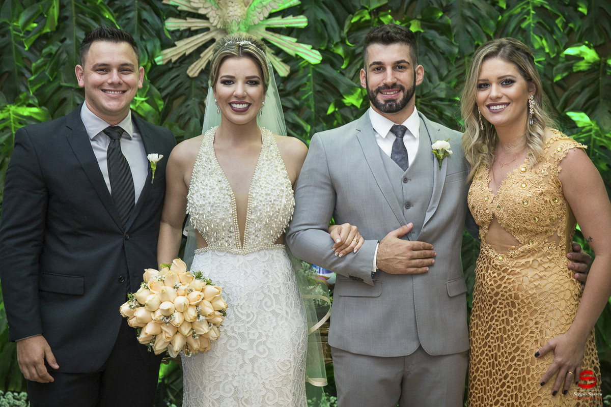 fotografia-fotografo-cuiaba-sergio-soares=casamento-casamento-ana-rafaela-raul