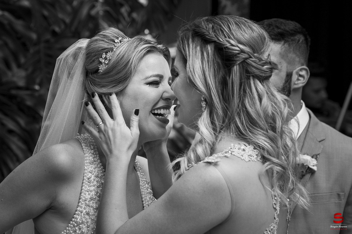 fotografia-fotografo-cuiaba-sergio-soares=casamento-casamento-ana-rafaela-raul