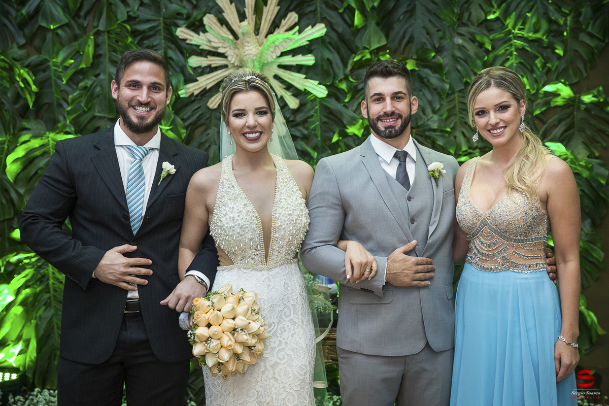 fotografia-fotografo-cuiaba-sergio-soares=casamento-casamento-ana-rafaela-raul