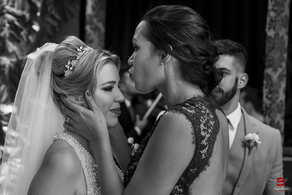 fotografia-fotografo-cuiaba-sergio-soares=casamento-casamento-ana-rafaela-raul