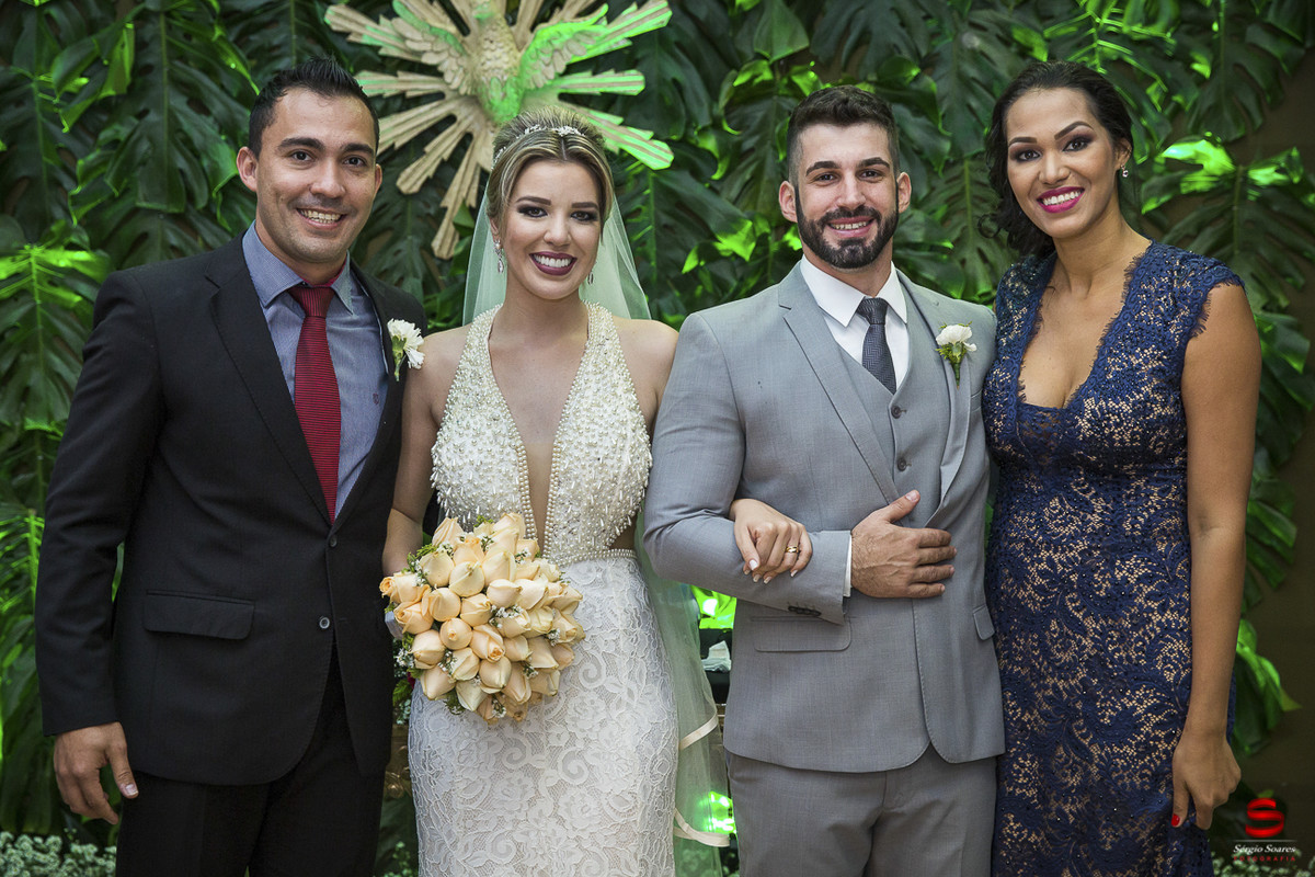 fotografia-fotografo-cuiaba-sergio-soares=casamento-casamento-ana-rafaela-raul