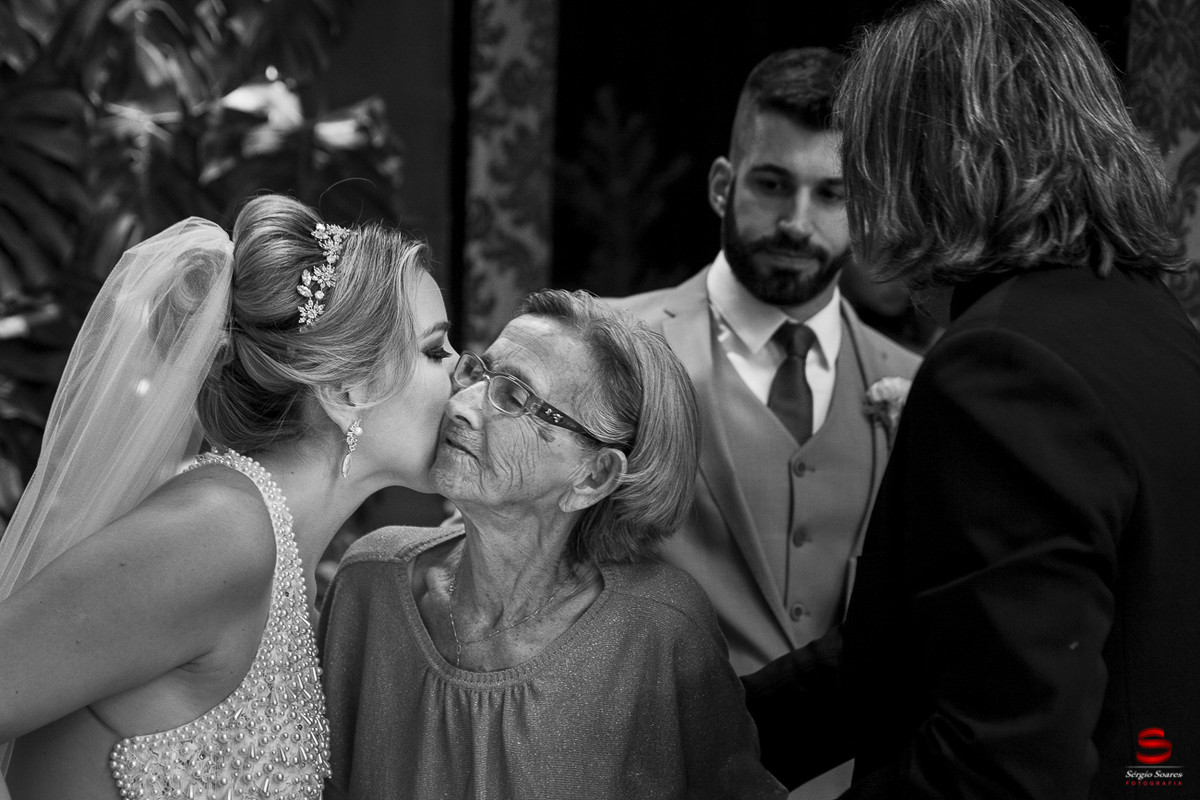 fotografia-fotografo-cuiaba-sergio-soares=casamento-casamento-ana-rafaela-raul