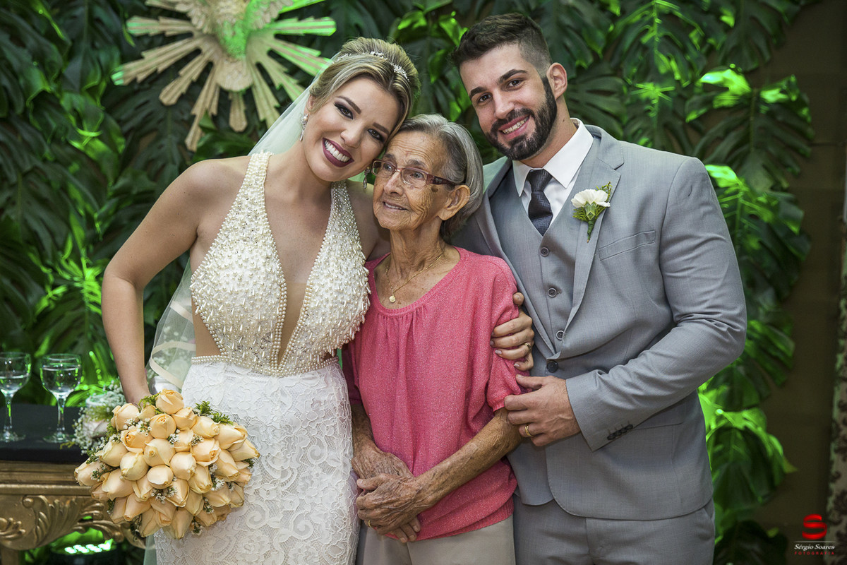 fotografia-fotografo-cuiaba-sergio-soares=casamento-casamento-ana-rafaela-raul