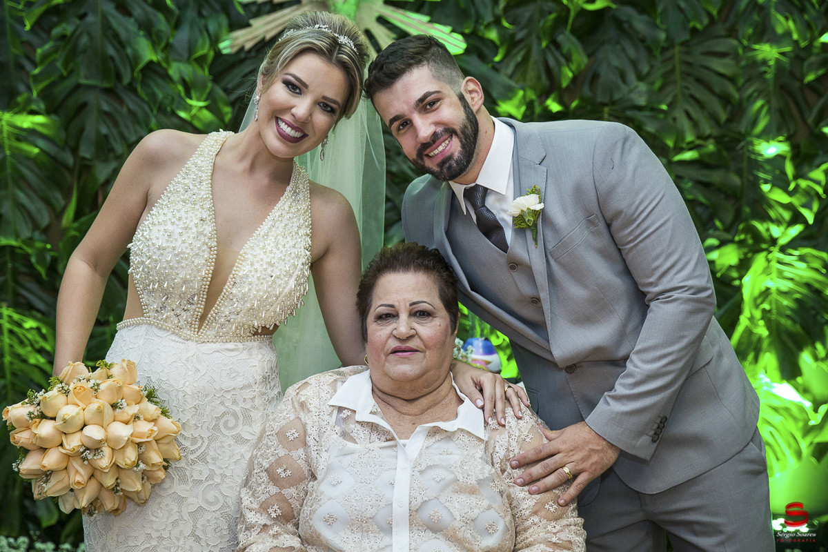 fotografia-fotografo-cuiaba-sergio-soares=casamento-casamento-ana-rafaela-raul