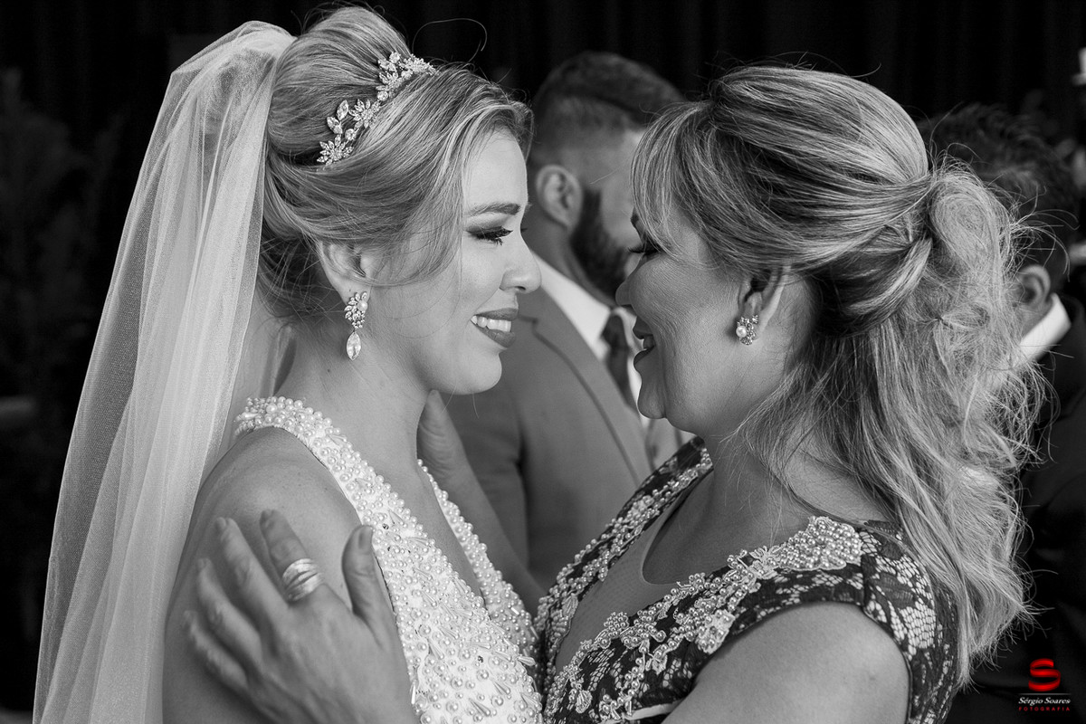 fotografia-fotografo-cuiaba-sergio-soares=casamento-casamento-ana-rafaela-raul