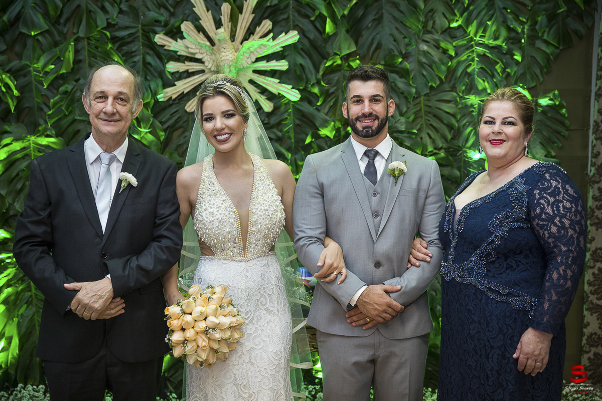 fotografia-fotografo-cuiaba-sergio-soares=casamento-casamento-ana-rafaela-raul